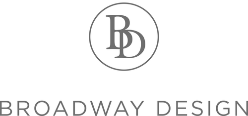 Gig Harbor Interior Designer.  Broadway Design is an interior decorator, 
             Boutique Design Build firm located in Gig Harbor, Washington that offers expert 
             construction and Interior Design services.  We excel in home remodeling and renovation.